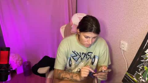   naked in pvt show 100 tk online show from 11.12.25