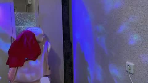   naked in pvt show 100 tk online show from 02.27.26