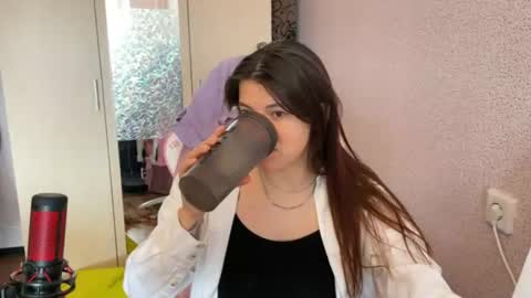   naked in pvt show 100 tk online show from 04.04.26