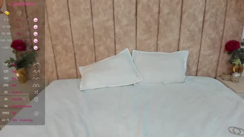 katrina online show from 02.11.25