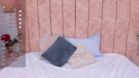 katrina online show from 02.25.25