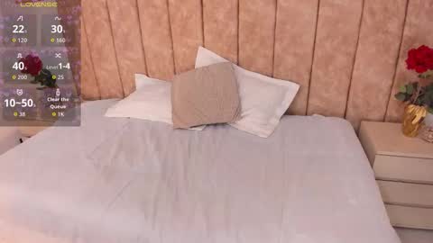 katrina online show from 02.09.26