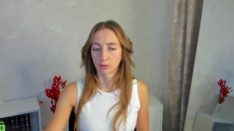 katrina_foks online show from 11.18.25