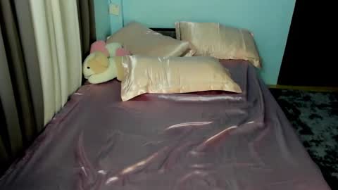 katrina_foxxx online show from 02.20.25