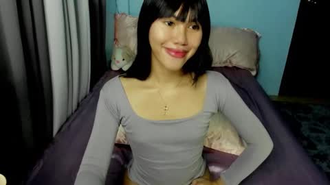 katrina_foxxx online show from 03.02.25