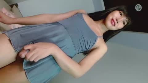 katrina_foxxx online show from 09.28.25