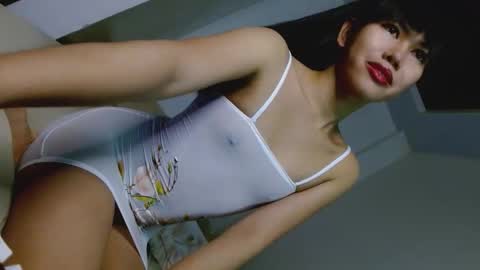 katrina_foxxx online show from 09.29.25