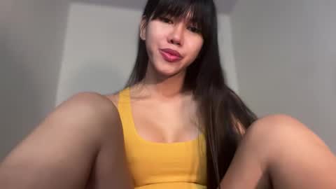 katrina_foxxx online show from 03.02.26