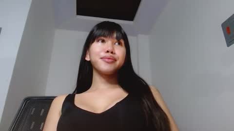 katrina_foxxx online show from 03.09.26