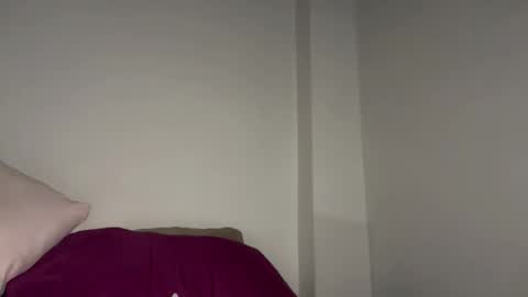 katrina_foxxx online show from 04.07.26