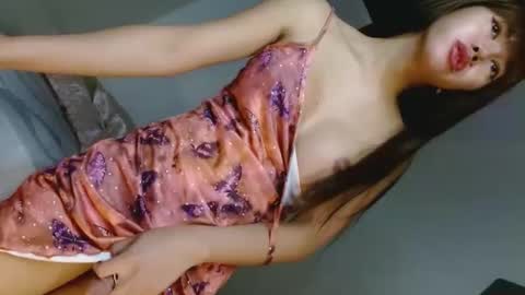 Snapshot of katrina_foxxx chatting on 05.20.26 katrina_foxxx online show from 05.20.26