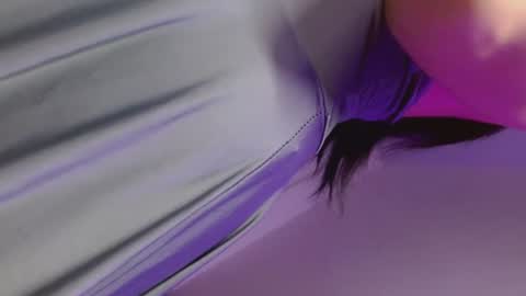 Snapshot of katrina_foxxx chatting on 08.04.26 katrina_foxxx online show from 08.04.26