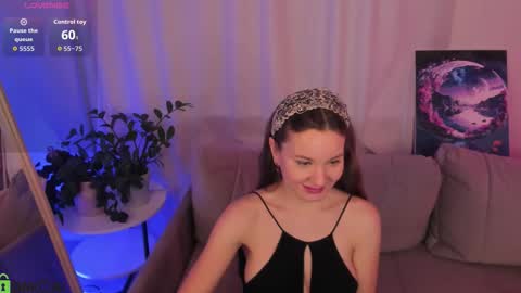 Snapshot of katrina_jones_ chatting on 02.23.26 katrina_jones_ online show from 02.23.26