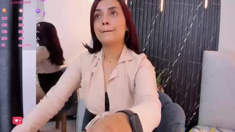 Keyla online show from 10.04.25