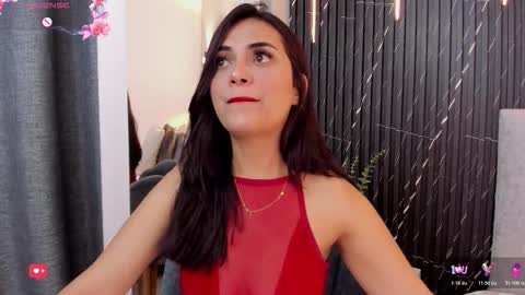 Keyla online show from 11.07.25