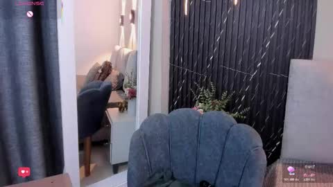 Keyla online show from 11.29.25