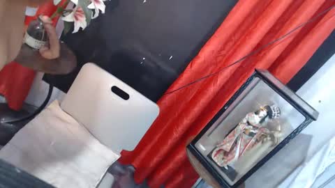 katrinagarcia69 online show from 04.16.26