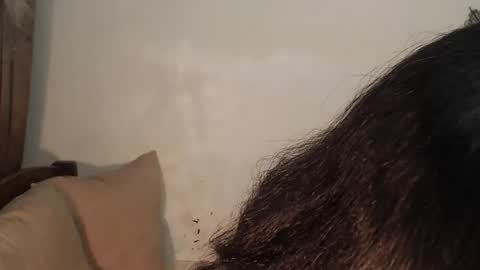 katrinathegreat online show from 02.24.26