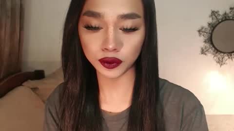katrinathegreat online show from 03.20.26