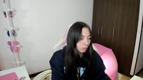 Katrin  online show from 12.03.24