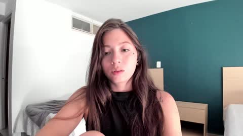 Katrin  online show from 01.20.25