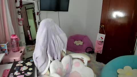 Katrin  online show from 03.11.25