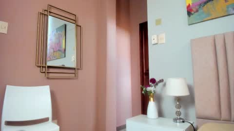 Snapshot of katrionanyx chatting on 02.27.26 Katriona Nyx online show from 02.27.26