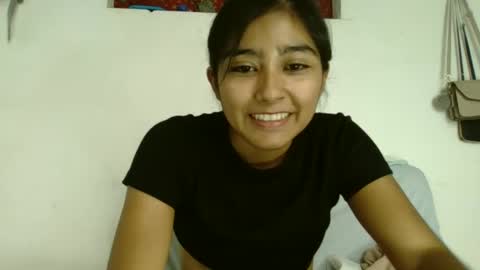 kat online show from 12.05.24