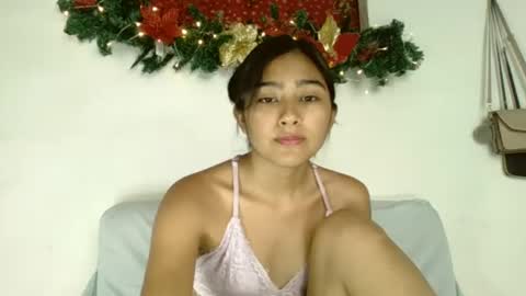 kat online show from 12.10.24