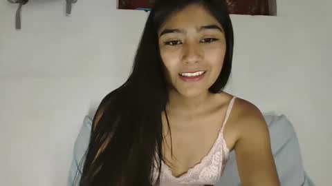 kat online show from 01.15.25