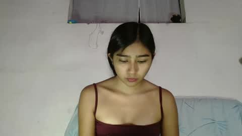 kat online show from 03.07.25