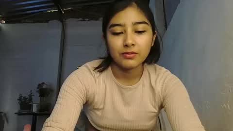 kat online show from 09.17.25