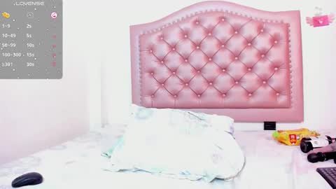 katryn online show from 11.26.25