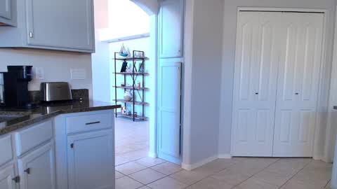 Kat online show from 02.12.26