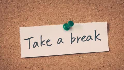 katsuki_lin online show from 01.06.26