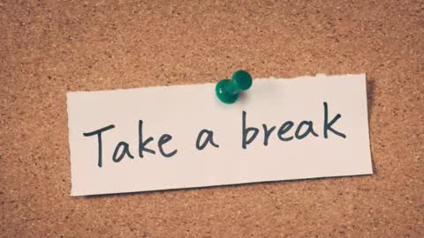 katsuki_lin online show from 01.17.26