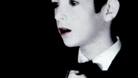 katsuro online show from 12.23.24