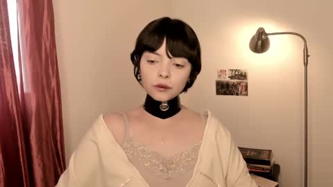 katsuro online show from 02.16.25