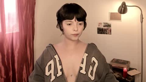 katsuro online show from 09.19.25