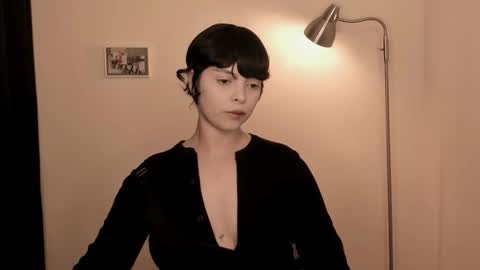 katsuro online show from 11.16.25