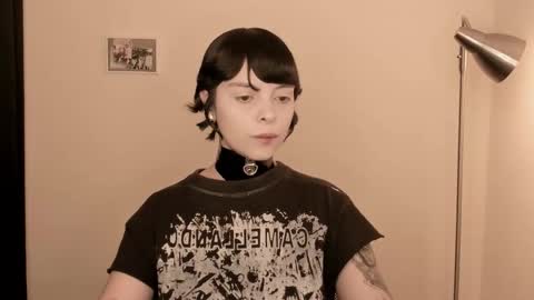 katsuro online show from 01.10.26