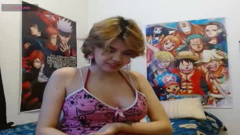 .  Katsuya online show from 12.01.25