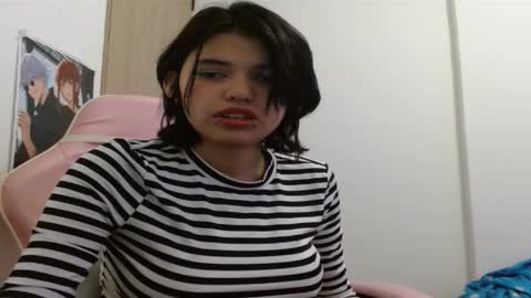 .  Katsuya online show from 03.16.26