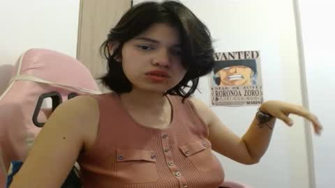 .  Katsuya online show from 03.23.26