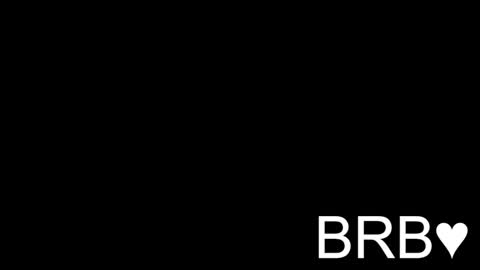  JESSIKA  online show from 12.02.24