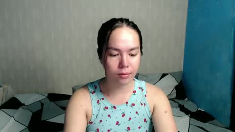 Snapshot of katsyyyy chatting on 06.24.26 katsyyyy online show from 06.24.26