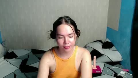 Snapshot of katsyyyy chatting on 07.01.26 katsyyyy online show from 07.01.26