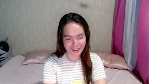 Snapshot of katsyyyy chatting on 07.09.26 katsyyyy online show from 07.09.26