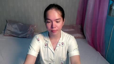 Snapshot of katsyyyy chatting on 07.17.26 katsyyyy online show from 07.17.26