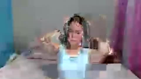 Snapshot of katsyyyy chatting on 07.18.26 katsyyyy online show from 07.18.26